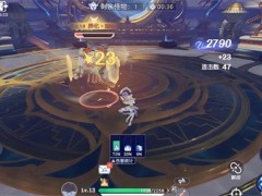 悠星大陆深渊乱斗怎么打