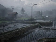 《寂静岭》系列制作人冈本基：寂静岭是一种映射