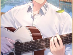 逆战未来机甲战怎么玩