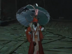 《燕云十六声》无忧洞朱邪骨勒逃课攻略分享