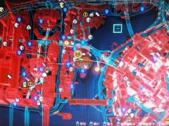 《赛博朋克2077》传说穿过的清道夫战地夹克获得方法