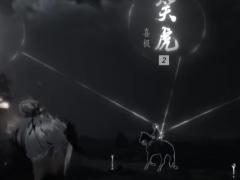 《燕云十六声》金玉手奇术精通玩法分享