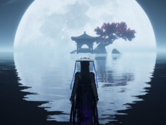 《燕云十六声》奇术升级所需材料分享