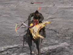 《燕云十六声》凌云踏奇术使用心得分享