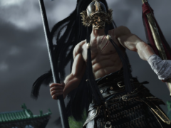 《燕云十六声》叠音BUFF分享
