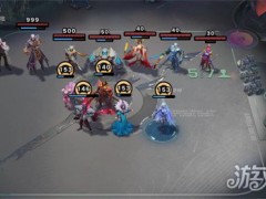 王者万象棋宫本武藏怎么玩