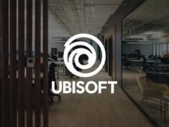 加拿大工会要求育碧对工作室关闭相关情况作出说明