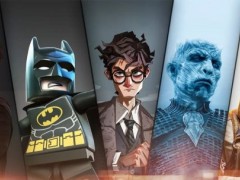 华纳旧金山工作室疑似进行一轮裁员