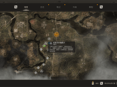 《潜行者2：切尔诺贝利之心》全储藏点点位大全