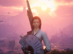 《燕云十六声》任务与活动获得心法方式分享