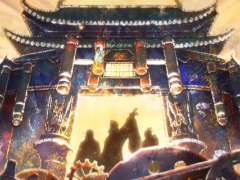 《燕云十六声》不见山全万事知做法介绍