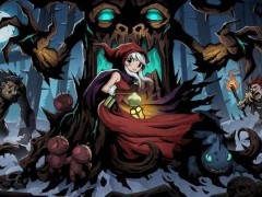 《月圆之夜》全职业噩梦7通关卡组