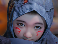 《燕云十六声》承音方法分享