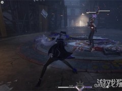 白银之城阵容怎么搭配