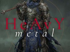 《堕落之主2》被指控抄袭《老头环》！主创下场回应