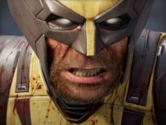 避《GTA6》锋芒！