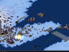 红色警戒2共和国之辉秘籍大全bug篇