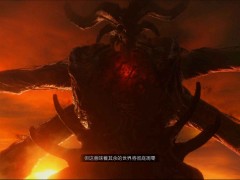 《暗黑4》dlc全支线攻略
