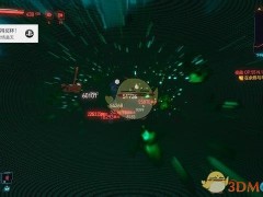 《赛博朋克2077》成就柔情盖天达成指南