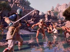 又一Xbox独占大作"跳船"