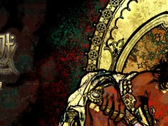 《苏丹的游戏》苏丹卡折卡攻略