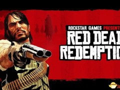 《荒野大镖客：救赎》全剧情流程攻略