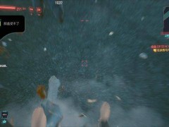 《赛博朋克2077》成就膝盖受不了达成指南