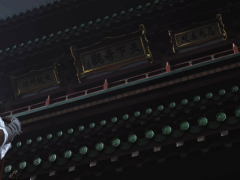 《燕云十六声》变音石获取方式介绍