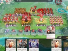 全新天气全新种子！《蛋仔派对》“疯狂农场”更新上线！