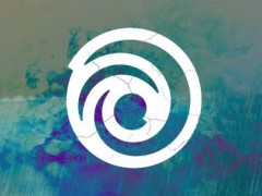 育碧关闭负责开发《刺客信条：叛变》的工作室