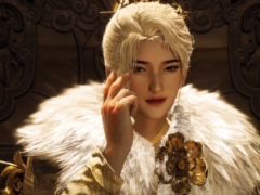 《燕云十六声》妙音石介绍