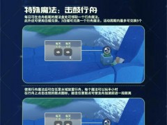 光&middot;遇端午节&middot;龙舟活动详解
