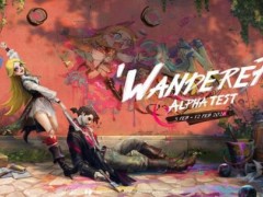 网易海洋RPG《遗忘之海》流浪号测试开启！实机预告发布