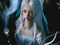 《燕云十六声》调律词条介绍