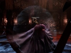 《越来越黑暗》宝藏地精击杀方法