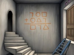 宇宙怪谈数字迷宫全部攻略分享