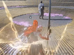 《燕云十六声》裂石钧PVP连招教学分享