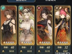 《赛博朋克2077》好用操作系统推荐