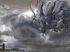 鬼谷八荒登仙境坐骑怎么获得