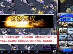 最终决斗怎么通关？