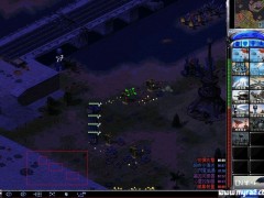 战之火怎么玩？