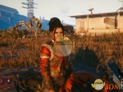 《赛博朋克2077》路上人生成就达成指南