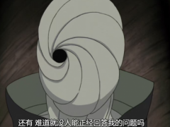 《火影忍者忍者新世代》全新SS忍圌圈脸[忍界大战]