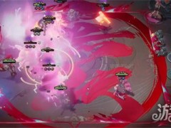 王者万象棋觉醒牌效果是什么