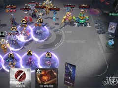 王者万象棋战士流派有哪些