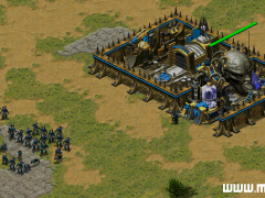 红色警戒2心灵终结3.0无限兵秘籍