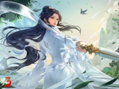 枫红染秋