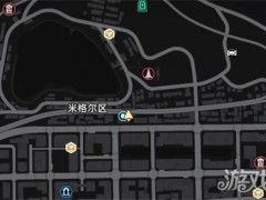 异环雪天任务怎么完成