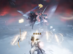 《燕云十六声》全流派武学心法搭配推荐
