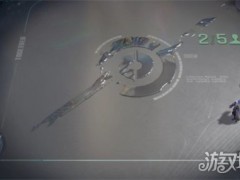 王者万象棋金币怎么获得